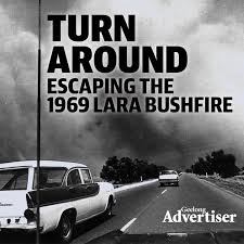 In early times a man would present his wife with a silver wreath on their 25th anniversary and a golden one on the 50th anniversary. Turn Around News Com Au Australia S Leading News Site