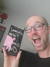 Smashed it! Think next year the goal will be 100 💪🏽🥳