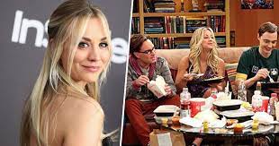 Updated by saim cheeda on july 8th, 2020: Kaley Cuoco Wants To Reboot The Big Bang Theory In 2020 Unilad