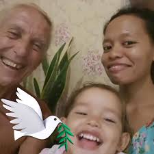 8 Habits That Would Shock Americans