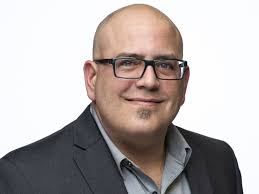 Four candidates so far for Ward 7 byelection