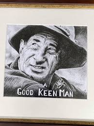 Nicky Covey Pet Portraits