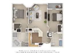 2110 los feliz st unit 2049, las vegas, nv 89156. For Rent Dual Master Bedroom Apartment Las Vegas Nv Trovit