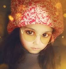 Mantasha Alam Sheikh