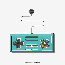 Sol de mar recién nacido, naranja, dibujos animados png 1134x1134px 68.88kb fresa, fresa, salpicadura de fresa png 658x869px 562.98kb katana dibujo espada arma wakizashi, katana, diverso, daga png 2000x2828px 751.05kb Controlador De Videojuegos De Dibujos Animados Azul Controlador Consola De Juegos E Sports Manija De Boton Juego Manejar Electronica De Dibujos Animados Azul Png Y Vector Para Descargar Gratis Pngtree