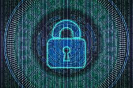 Lei Geral De Protecao De Dados Noticias Sobre Lei Geral De Protecao De Dados Folha Topicos