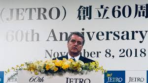 We did not find results for: Wto News Speech Dg Roberto Azevedo Jetro 60th Anniversary Symposium