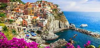 Quer saber para onde ir, o que fazer, onde comer, onde se hospedar e muito mais sobre a itália? Roteiro Italia 7 15 E 25 Dias De Tour Inesquecivel Pela Italia