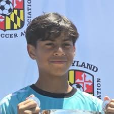 Modular 11 Match Details