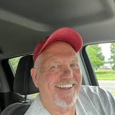 Solix vs Helix. What are the benefits of one vs the other?