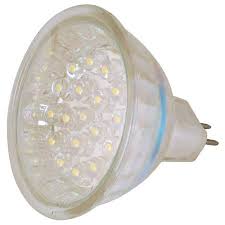 Upc 062964955536 Moonrays 95553 Low Voltage 1 8 Watt 12 Volt Mr 16 Led Landscape Lighting Replace Upcitemdb Com