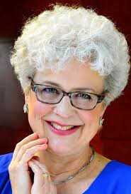 Outstanding Artist Competition