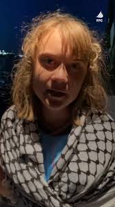 @SuppressedNws's video Tweet