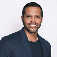 30+ "Jim Wilfong" profiles