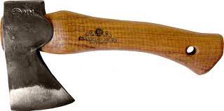 Maybe you would like to learn more about one of these? Gransfors Handbeil Kubben Ohne Versandkosten Versandkostenfrei