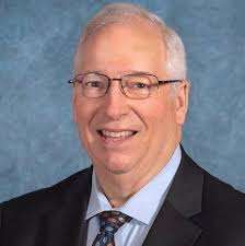 College Of Humanities And Social Sciences Recognizes Alumni With Wall Of  Honor