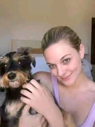 Seeking attention from a special person