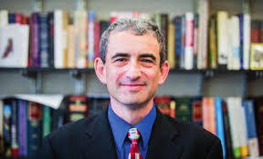 A legacy of empathy and excellence