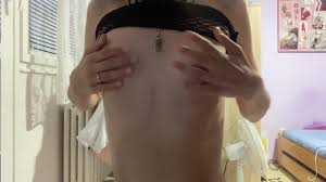 Marvel fans Vanessa tease