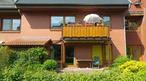 Genossenschaftsanteile einer wohnungsgenossenschaft erwerben jeder mieter wird mit dem verpflichtenden erwerb von genossenschaftsanteilen selbst zum eigentümer. 3 Zimmer Wohnung Zu Vermieten Ellerbeker Weg 4 22457 Hamburg Schnelsen Mapio Net