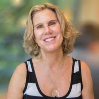 Gail Karp Email & Phone Number