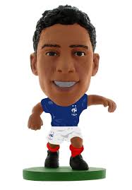View the player profile of raphael varane (manchester utd) on flashscore.com. Scale Coolshop Cdn Com Product Media Coolshop C
