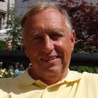 Linda Grabau's Instagram, Twitter & Facebook