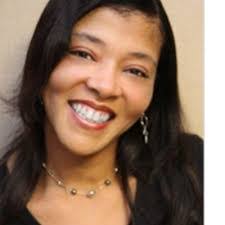 Randall Mccaskill's Instagram, Twitter & Facebook