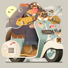 Gaspart on X: Have a nice week everyone! 🐶 t.coTrQuCqyJVC  X