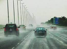 النشرة الجوية الكتابية لشرح حالة الطقس بشكل مفصل لمدة خمسة ايام نهارا وليلا والوضع العام للاسبوع مع ذكر اهم التوصيات و التنبيهات الجوية ملاحظة: Ø§Ù„Ø£Ø±ØµØ§Ø¯ Ø§Ù„Ø¬ÙˆÙŠØ© ØªØ­Ø°Ø± Ù…Ù† ØªÙ‚Ù„Ø¨Ø§Øª Ø§Ù„Ø·Ù‚Ø³ Ø§Ù„ÙŠÙˆÙ… ÙƒÙˆÙŠØª Ù†ÙŠÙˆØ²