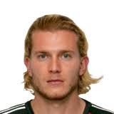 Karius is karius that final game ended his carreer. Loris Karius Fifa 21 78 Gk Fifplay