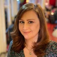 40+ "Elizabeth Groom" profiles