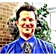 Jeff Cockrum's Instagram, Twitter & Facebook