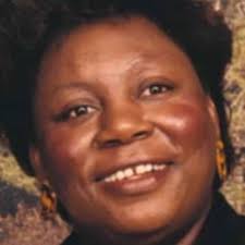 Patricia Ann Whitener Hall Obituary in Dalton at Willis Funeral Home