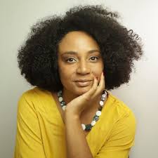 B-WEL's Global Women's Leadership Summit 2024