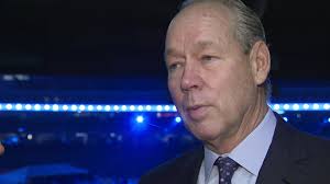 Jim Crane: Astros interviewed 7 potential managers; team will apologize  during spring training