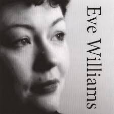 Amazon.com: Eve Williams: CDs y Vinilo