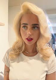 Mackay Beauty Studios