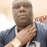 Konan donatien Kouassi