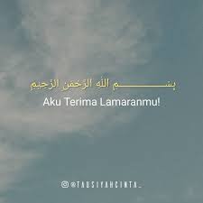 Follow Catatancintamuslimah Follow Catatancintamuslimah Bismillah Aku Terima Lamaranmu Mata Mereka Kutipan Muslim Ungkapan Romantis Kata Kata Indah