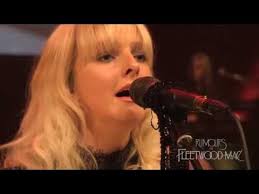 Dreams (Fleetwood Mac)