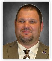 Retired Commissioners