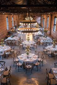 Industrial Wedding Venue Located In Madison Ga Photo By Http Elizamorrill Com Wed Georgia Wedding Venues Industrial Wedding Venues Forest Wedding Venue