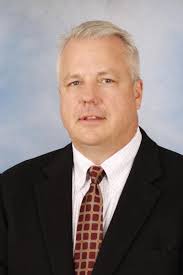 Colorado Classics: Greg Jaeger, former Ranum High School quarterback