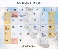 Visit gov.uk for the original release. Public Holidays In Spain And Andalucia Calendar 2021 Ruralidays
