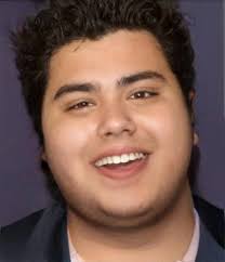 MORE missing charity money?