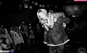 Natalia Andreeva Nude OnlyFans Leak Picture h2hpCP0uwQ | MasterFap.net