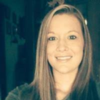 3875420_fbs.JPG?cb=20250618121901