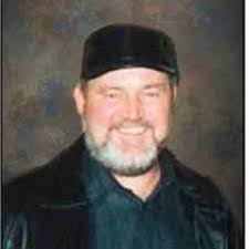 Thomas "Cork" Corcoran Obituary September 17, 2019