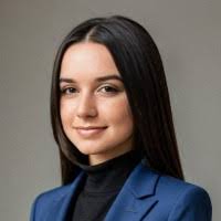 50+ "Hetzel" profiles